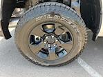 2025 Ram 1500 Crew Cab 4x4 Pickup for sale #R254799A - photo 15