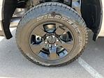 2025 Ram 1500 Crew Cab 4x4 Pickup for sale #R254799A - photo 17
