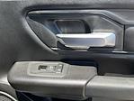 2025 Ram 1500 Crew Cab 4x4 Pickup for sale #R254799A - photo 18