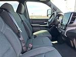 2025 Ram 1500 Crew Cab 4x4 Pickup for sale #R254799A - photo 19