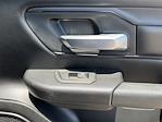 2025 Ram 1500 Crew Cab 4x4 Pickup for sale #R254799A - photo 21