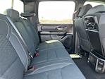 2025 Ram 1500 Crew Cab 4x4 Pickup for sale #R254799A - photo 22