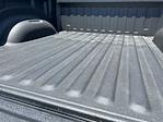 2025 Ram 1500 Crew Cab 4x4 Pickup for sale #R254799A - photo 25