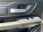 2025 Ram 1500 Crew Cab 4x4 Pickup for sale #R254799A - photo 27