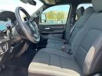 2025 Ram 1500 Crew Cab 4x4 Pickup for sale #R254799A - photo 28