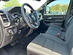 2025 Ram 1500 Crew Cab 4x4 Pickup for sale #R254799A - photo 29