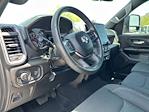 2025 Ram 1500 Crew Cab 4x4 Pickup for sale #R254799A - photo 30