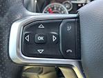 2025 Ram 1500 Crew Cab 4x4 Pickup for sale #R254799A - photo 31