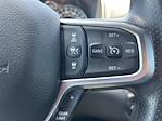 2025 Ram 1500 Crew Cab 4x4 Pickup for sale #R254799A - photo 32