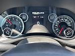 2025 Ram 1500 Crew Cab 4x4 Pickup for sale #R254799A - photo 33
