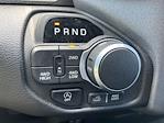 2025 Ram 1500 Crew Cab 4x4 Pickup for sale #R254799A - photo 35