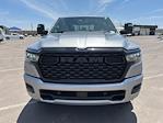 2025 Ram 1500 Crew Cab 4x4 Pickup for sale #R254799A - photo 5