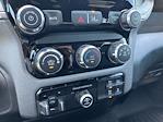 2025 Ram 1500 Crew Cab 4x4 Pickup for sale #R254799A - photo 40