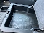 2025 Ram 1500 Crew Cab 4x4 Pickup for sale #R254799A - photo 41