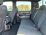 2025 Ram 1500 Crew Cab 4x4 Pickup for sale #R254799A - photo 46