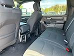 2025 Ram 1500 Crew Cab 4x4 Pickup for sale #R254799A - photo 47