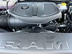 2025 Ram 1500 Crew Cab 4x4 Pickup for sale #R254799A - photo 49