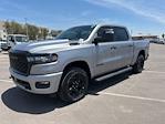 2025 Ram 1500 Crew Cab 4x4 Pickup for sale #R254799A - photo 6