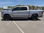 2025 Ram 1500 Crew Cab 4x4 Pickup for sale #R254799A - photo 7