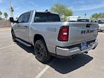 2025 Ram 1500 Crew Cab 4x4 Pickup for sale #R254799A - photo 8