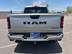 2025 Ram 1500 Crew Cab 4x4 Pickup for sale #R254799A - photo 9