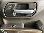 2021 Chevrolet Silverado 1500 Crew Cab 4x2 Pickup for sale #R255763A - photo 19