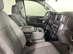 2021 Chevrolet Silverado 1500 Crew Cab 4x2 Pickup for sale #R255763A - photo 20