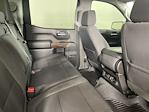 2021 Chevrolet Silverado 1500 Crew Cab 4x2 Pickup for sale #R255763A - photo 25