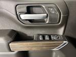 2021 Chevrolet Silverado 1500 Crew Cab 4x2 Pickup for sale #R255763A - photo 26
