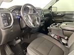 2021 Chevrolet Silverado 1500 Crew Cab 4x2 Pickup for sale #R255763A - photo 28