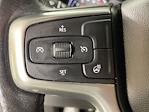 2021 Chevrolet Silverado 1500 Crew Cab 4x2 Pickup for sale #R255763A - photo 30