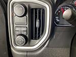 2021 Chevrolet Silverado 1500 Crew Cab 4x2 Pickup for sale #R255763A - photo 32
