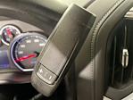 2021 Chevrolet Silverado 1500 Crew Cab 4x2 Pickup for sale #R255763A - photo 34