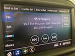 2021 Chevrolet Silverado 1500 Crew Cab 4x2 Pickup for sale #R255763A - photo 36