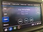 2021 Chevrolet Silverado 1500 Crew Cab 4x2 Pickup for sale #R255763A - photo 37