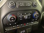 2021 Chevrolet Silverado 1500 Crew Cab 4x2 Pickup for sale #R255763A - photo 40