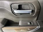 2021 Chevrolet Silverado 1500 Crew Cab 4x2 Pickup for sale #R255763A - photo 44