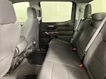 2021 Chevrolet Silverado 1500 Crew Cab 4x2 Pickup for sale #R255763A - photo 45