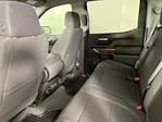 2021 Chevrolet Silverado 1500 Crew Cab 4x2 Pickup for sale #R255763A - photo 46