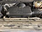 2021 Chevrolet Silverado 1500 Crew Cab 4x2 Pickup for sale #R255763A - photo 48