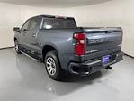 2021 Chevrolet Silverado 1500 Crew Cab 4x2 Pickup for sale #R255763A - photo 8