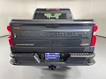 2021 Chevrolet Silverado 1500 Crew Cab 4x2 Pickup for sale #R255763A - photo 9