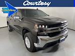 2019 Chevrolet Silverado 1500 Crew Cab 4WD Pickup for sale #R256526D - photo 1