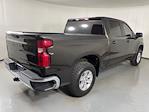 2019 Chevrolet Silverado 1500 Crew Cab 4WD Pickup for sale #R256526D - photo 10