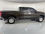 2019 Chevrolet Silverado 1500 Crew Cab 4WD Pickup for sale #R256526D - photo 11