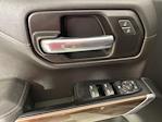 2019 Chevrolet Silverado 1500 Crew Cab 4WD Pickup for sale #R256526D - photo 19