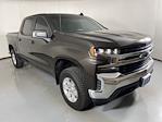 2019 Chevrolet Silverado 1500 Crew Cab 4WD Pickup for sale #R256526D - photo 2