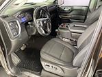 2019 Chevrolet Silverado 1500 Crew Cab 4WD Pickup for sale #R256526D - photo 21