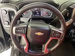 2019 Chevrolet Silverado 1500 Crew Cab 4WD Pickup for sale #R256526D - photo 23