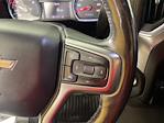 2019 Chevrolet Silverado 1500 Crew Cab 4WD Pickup for sale #R256526D - photo 26